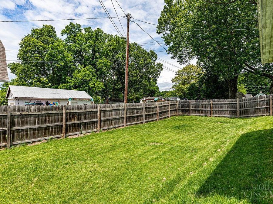 405 N Walnut Street, Eaton, OH 45320 Photo 14