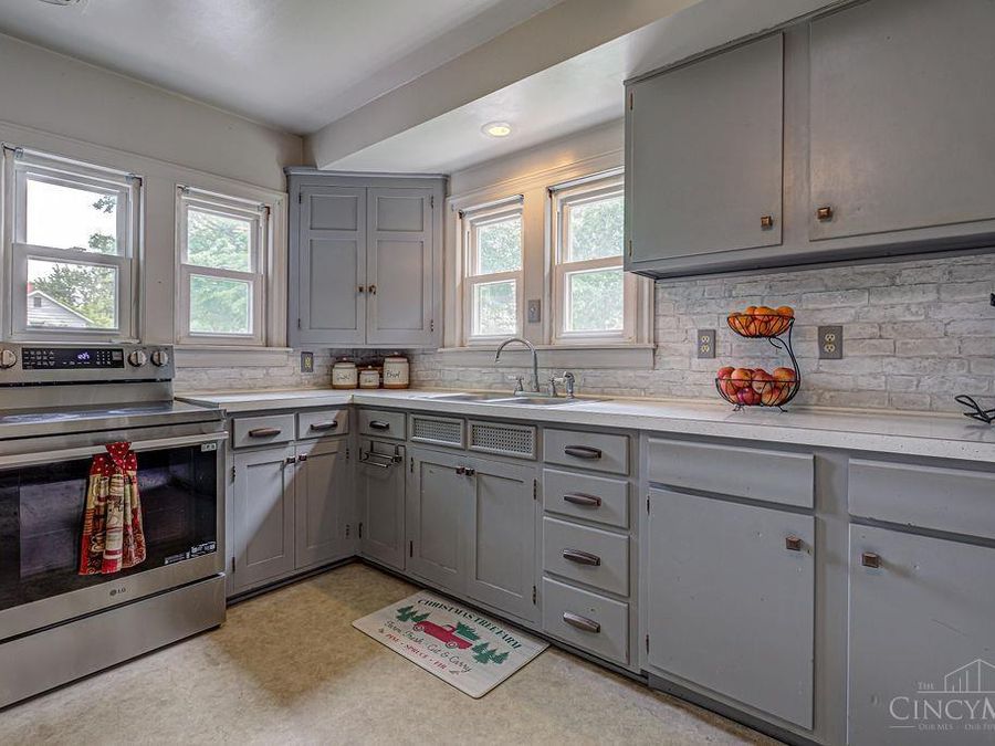 405 N Walnut Street, Eaton, OH 45320 Photo 15