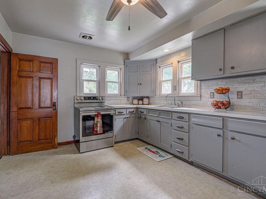 405 N Walnut Street, Eaton, OH 45320 Photo 16