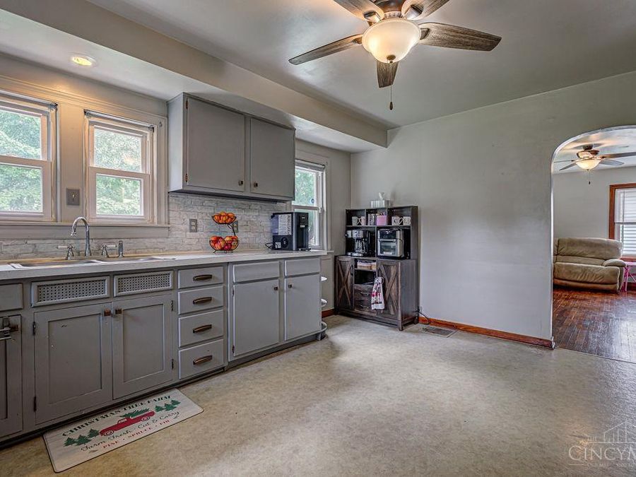 405 N Walnut Street, Eaton, OH 45320 Photo 17