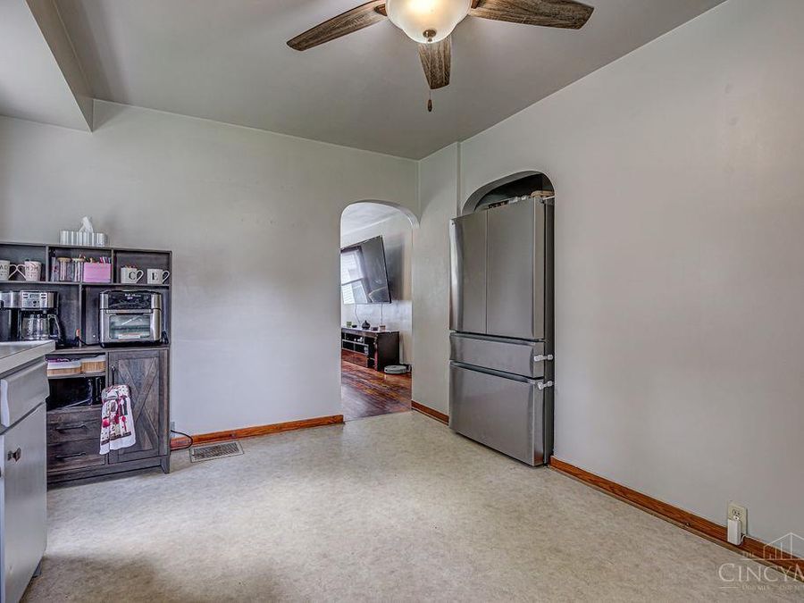 405 N Walnut Street, Eaton, OH 45320 Photo 18