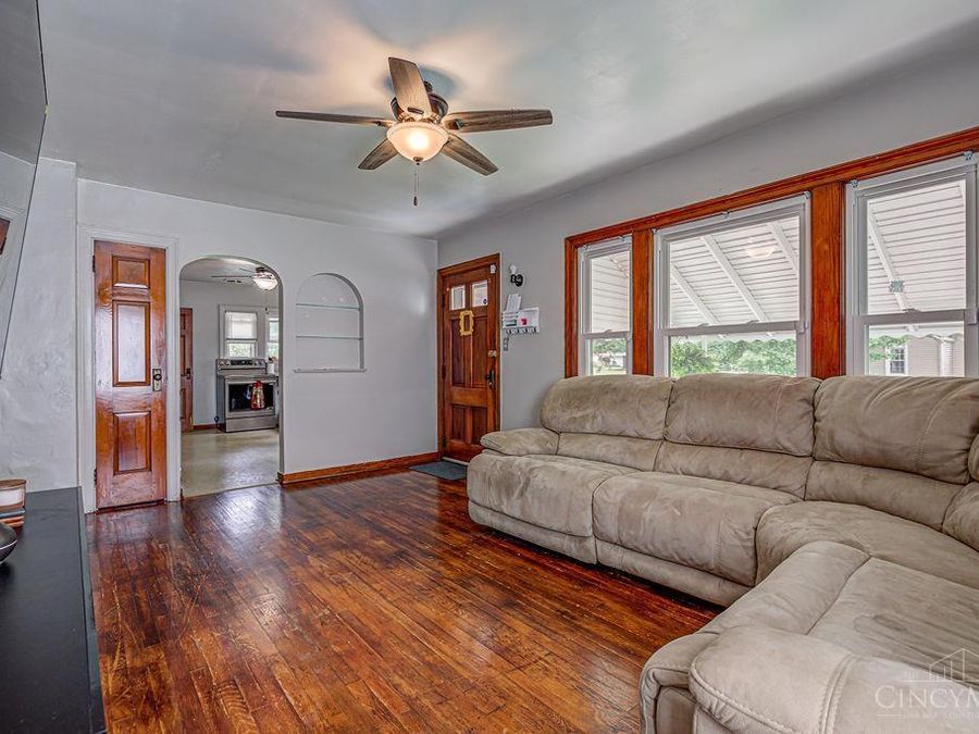 405 N Walnut Street, Eaton, OH 45320 Photo 19