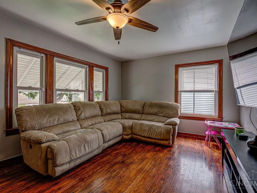 405 N Walnut Street, Eaton, OH 45320 Photo 20