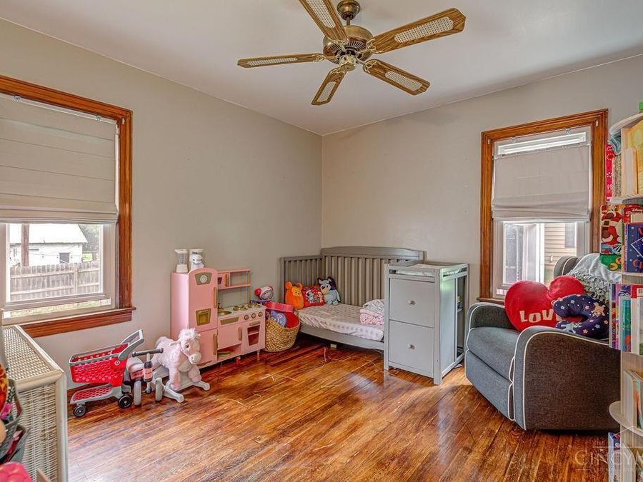 405 N Walnut Street, Eaton, OH 45320 Photo 22