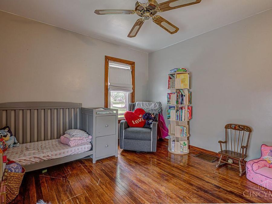 405 N Walnut Street, Eaton, OH 45320 Photo 23