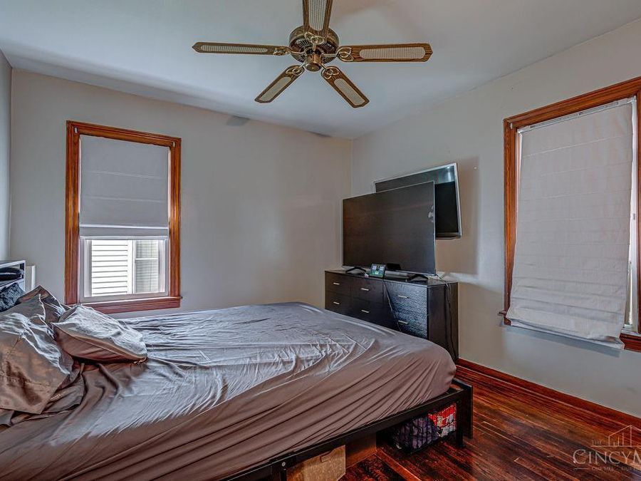 405 N Walnut Street, Eaton, OH 45320 Photo 25