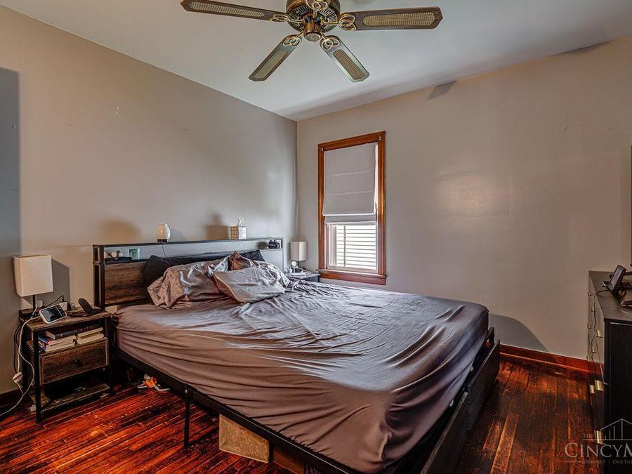 405 N Walnut Street, Eaton, OH 45320 Photo 26