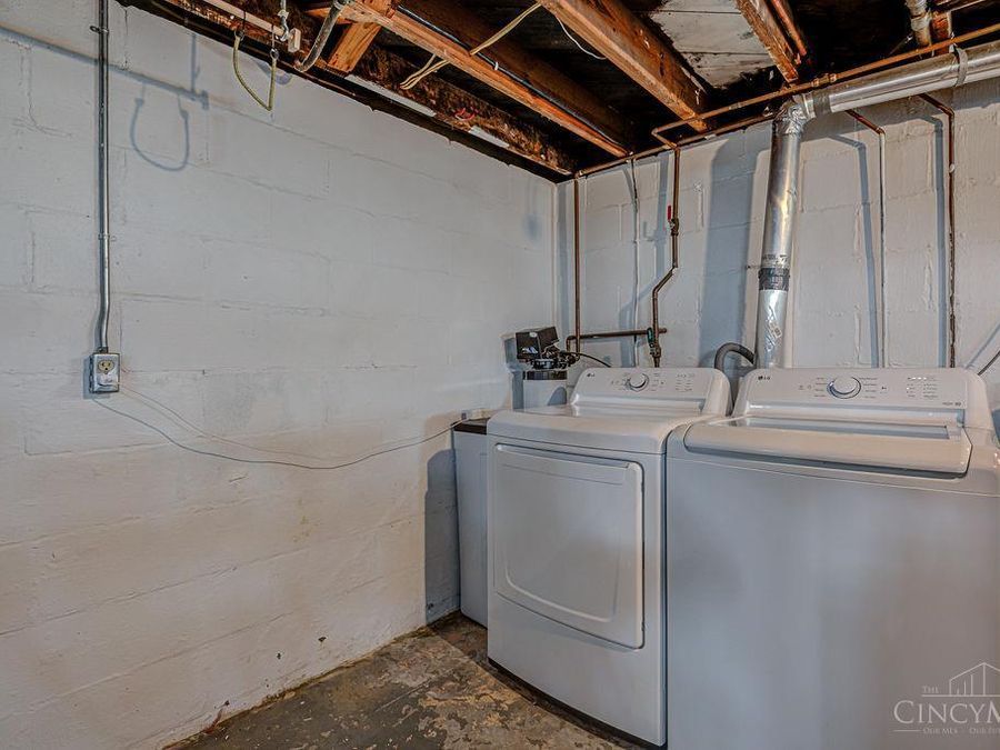 405 N Walnut Street, Eaton, OH 45320 Photo 27