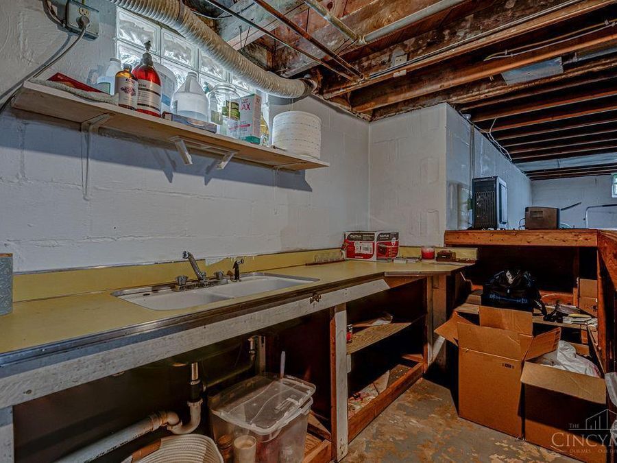 405 N Walnut Street, Eaton, OH 45320 Photo 30