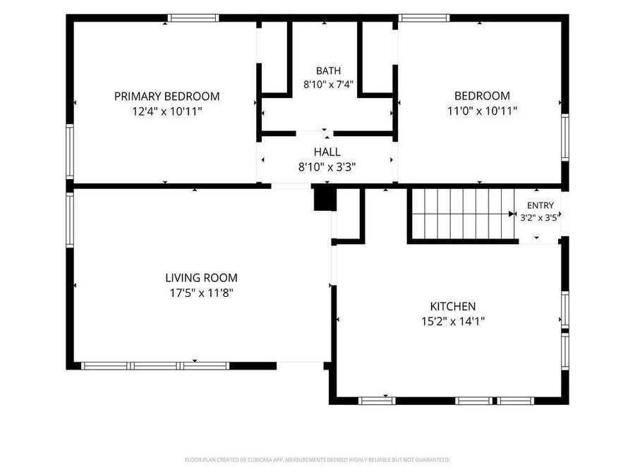 405 N Walnut Street, Eaton, OH 45320 Photo 31