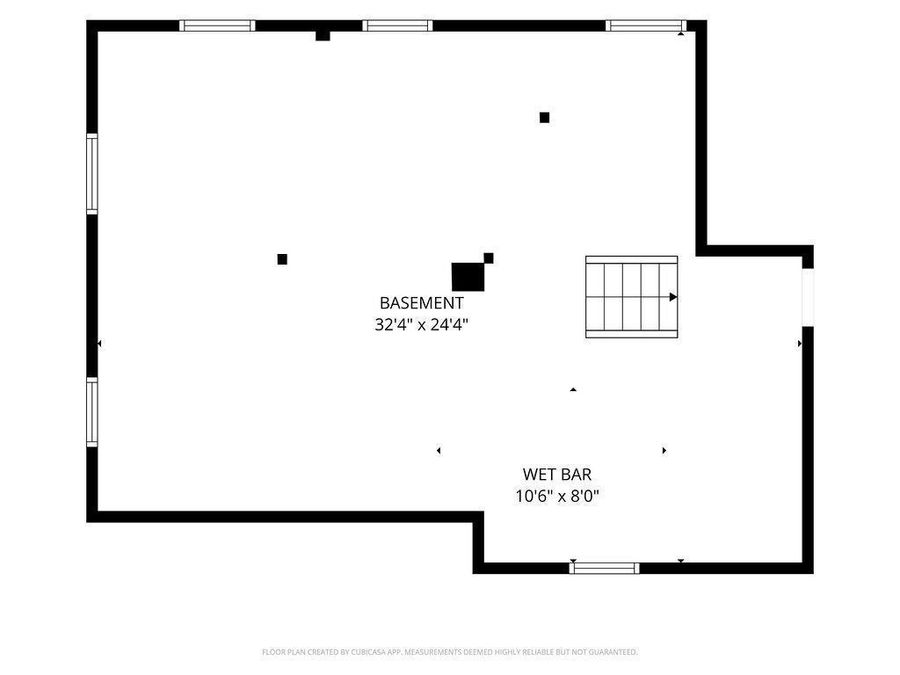 405 N Walnut Street, Eaton, OH 45320 Photo 32