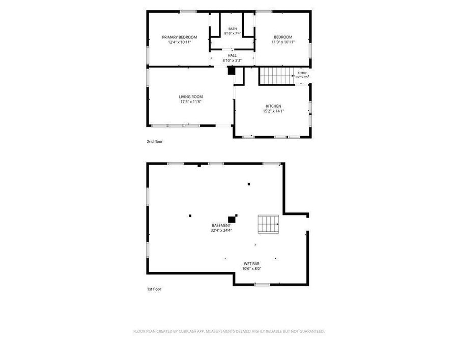 405 N Walnut Street, Eaton, OH 45320 Photo 33