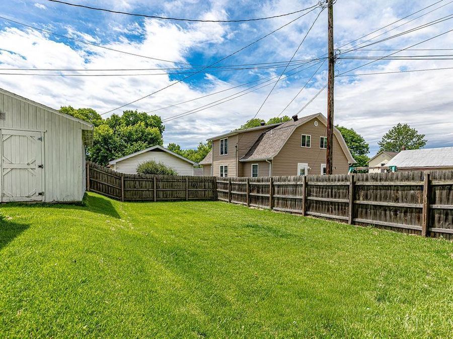 405 N Walnut Street, Eaton, OH 45320 Photo 9