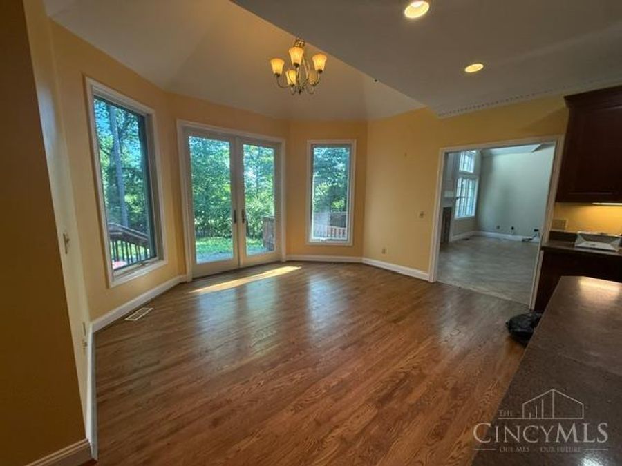 5776 Kensington Ridge Drive, Anderson Township, OH 45230 Photo 10