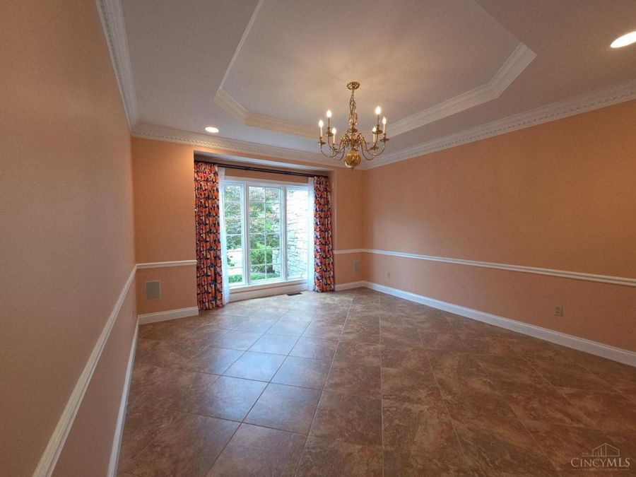 5776 Kensington Ridge Drive, Anderson Township, OH 45230 Photo 11