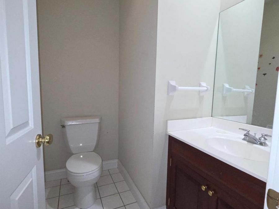5776 Kensington Ridge Drive, Anderson Township, OH 45230 Photo 12