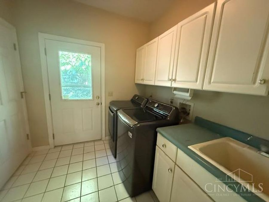 5776 Kensington Ridge Drive, Anderson Township, OH 45230 Photo 13