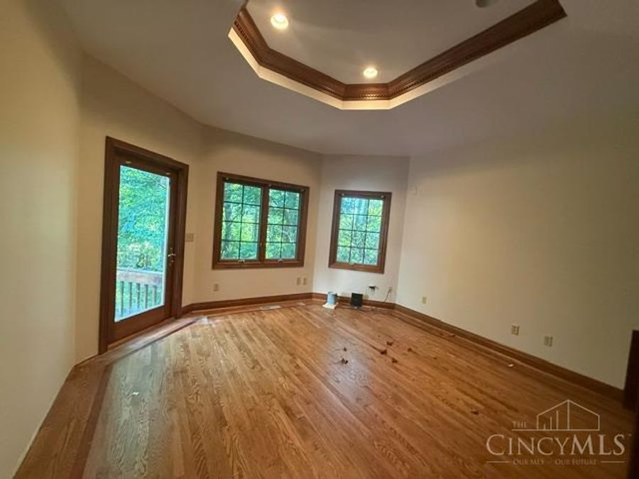 5776 Kensington Ridge Drive, Anderson Township, OH 45230 Photo 14