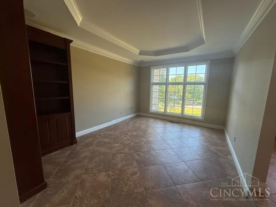 5776 Kensington Ridge Drive, Anderson Township, OH 45230 Photo 15