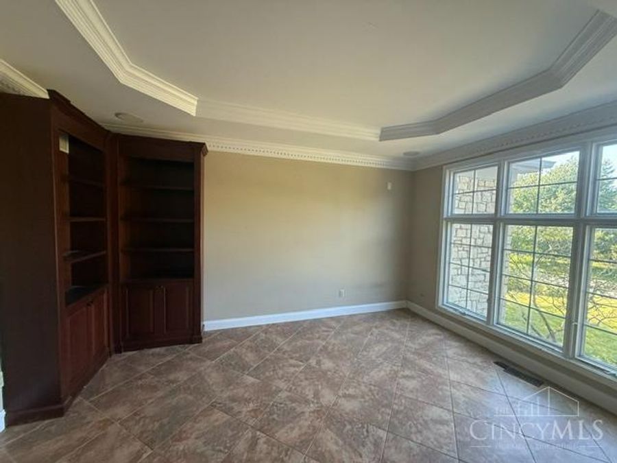5776 Kensington Ridge Drive, Anderson Township, OH 45230 Photo 16