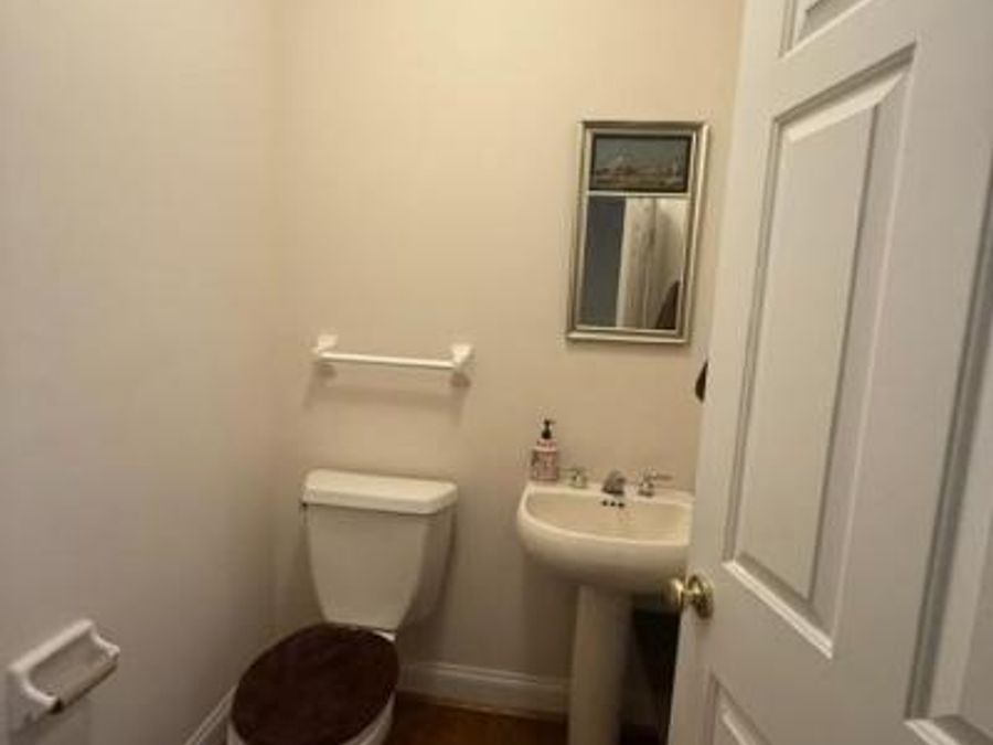 5776 Kensington Ridge Drive, Anderson Township, OH 45230 Photo 19