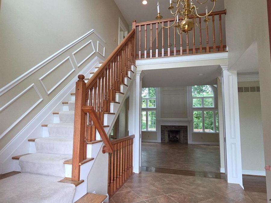 5776 Kensington Ridge Drive, Anderson Township, OH 45230 Photo 2