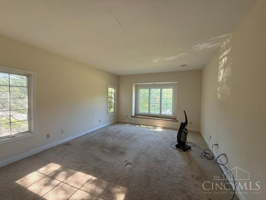 5776 Kensington Ridge Drive, Anderson Township, OH 45230 Photo 20