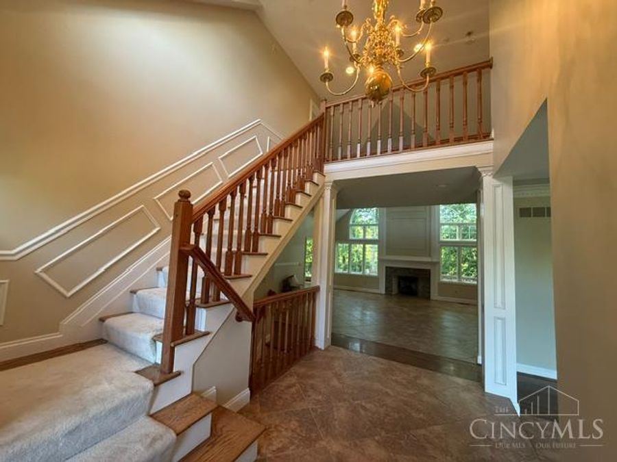 5776 Kensington Ridge Drive, Anderson Township, OH 45230 Photo 23