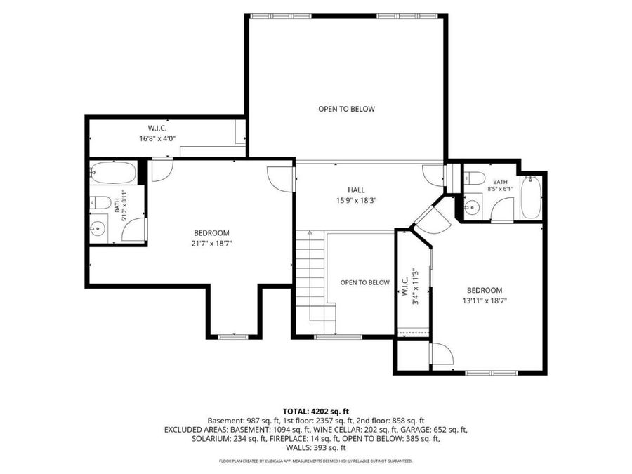 5776 Kensington Ridge Drive, Anderson Township, OH 45230 Photo 24