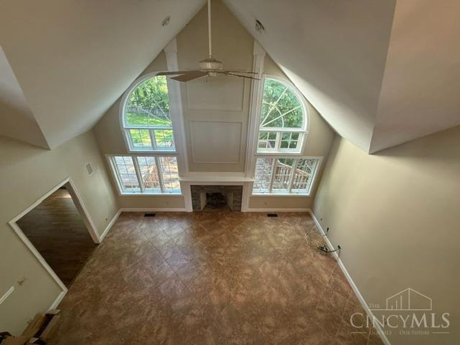 5776 Kensington Ridge Drive, Anderson Township, OH 45230 Photo 25