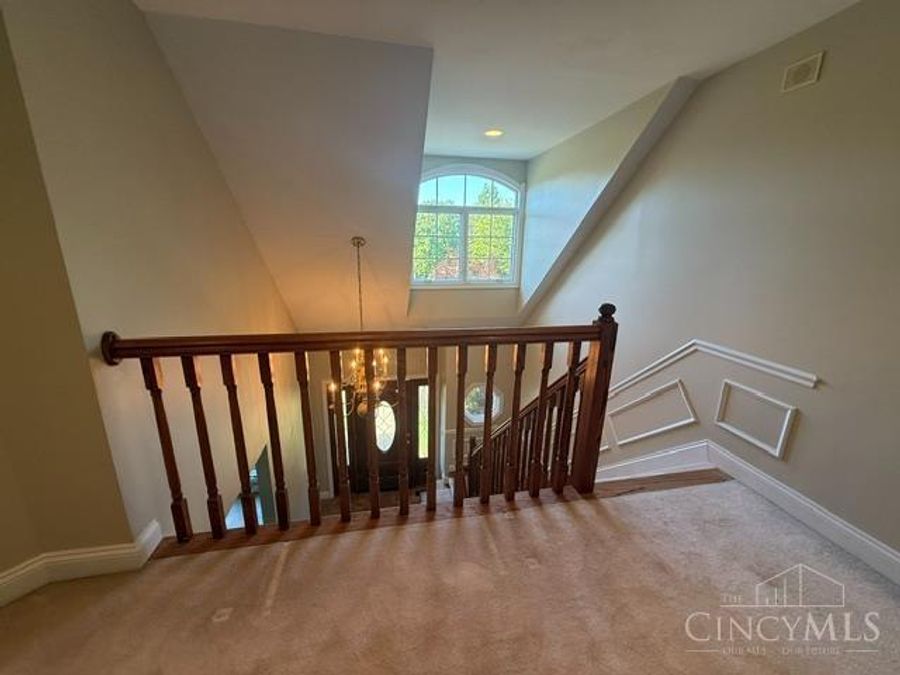 5776 Kensington Ridge Drive, Anderson Township, OH 45230 Photo 26
