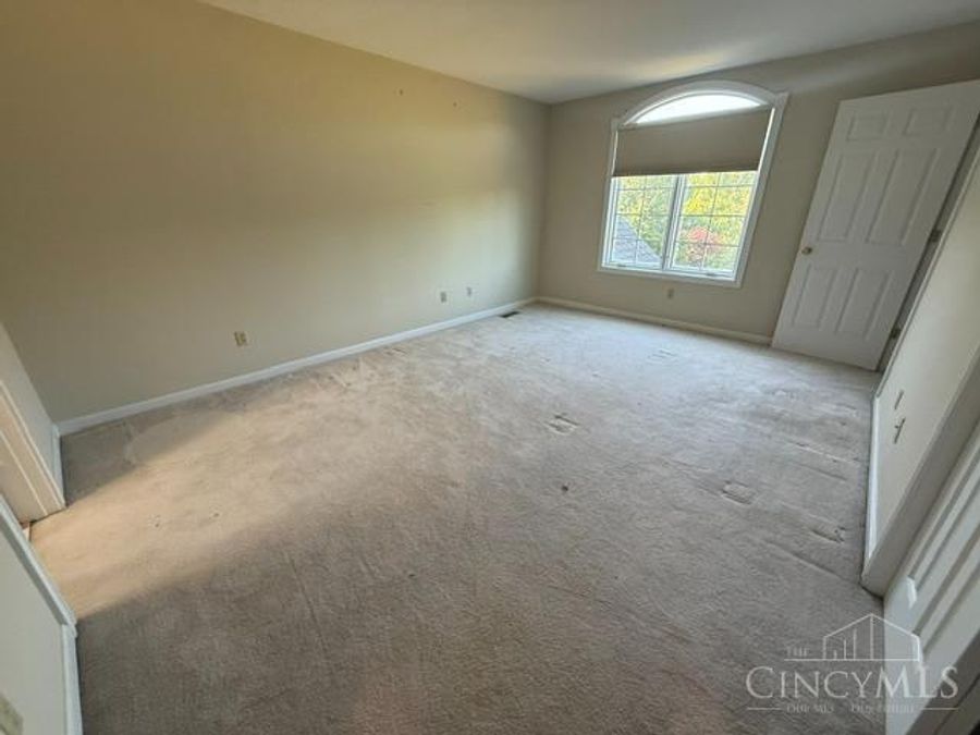 5776 Kensington Ridge Drive, Anderson Township, OH 45230 Photo 27