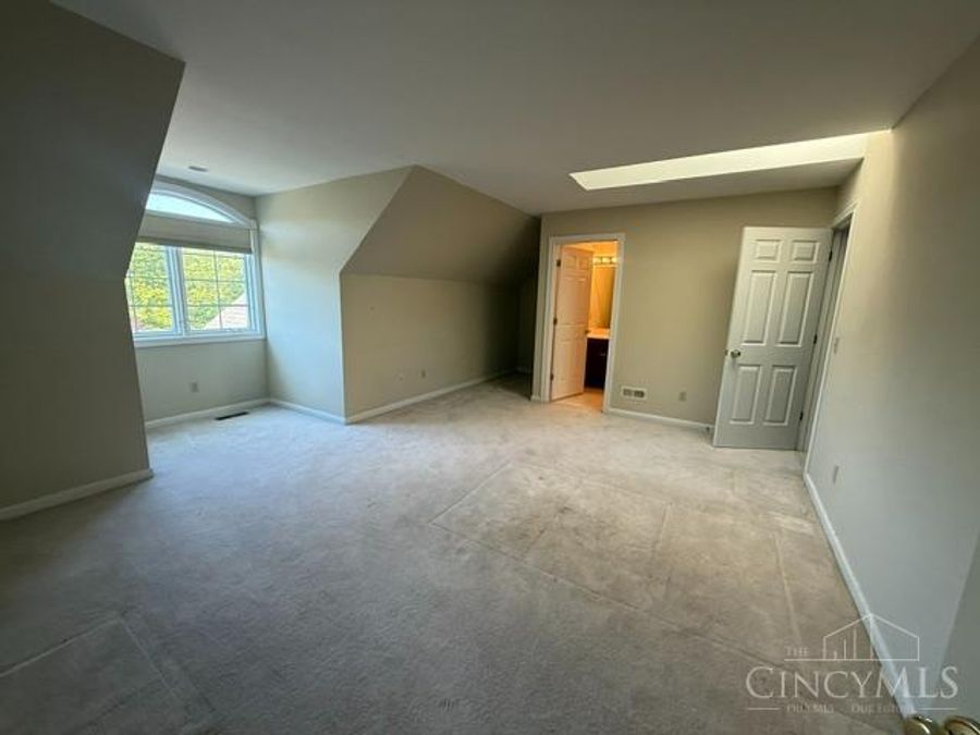 5776 Kensington Ridge Drive, Anderson Township, OH 45230 Photo 28