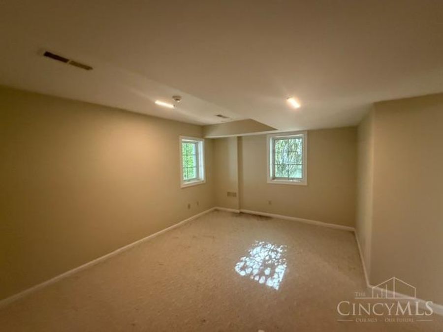 5776 Kensington Ridge Drive, Anderson Township, OH 45230 Photo 29