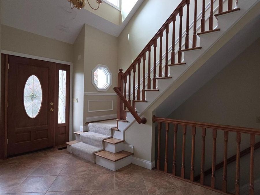 5776 Kensington Ridge Drive, Anderson Township, OH 45230 Photo 3