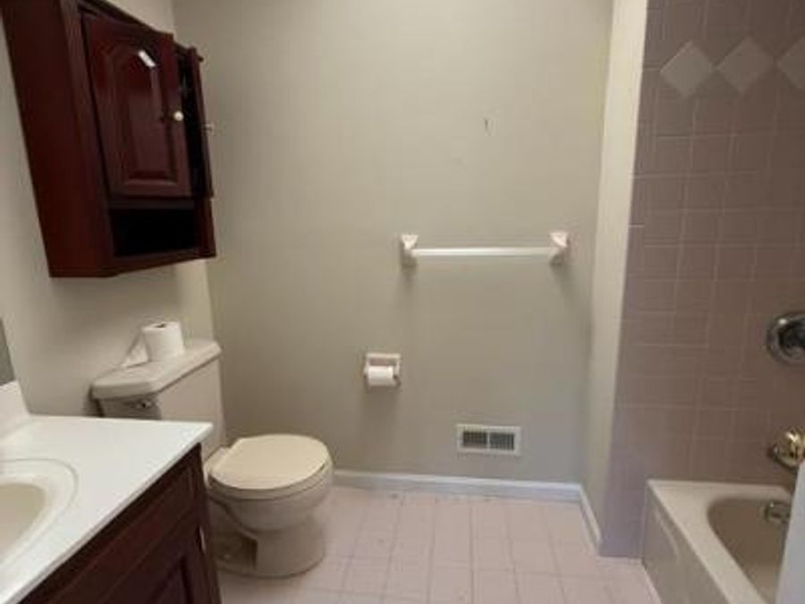 5776 Kensington Ridge Drive, Anderson Township, OH 45230 Photo 30