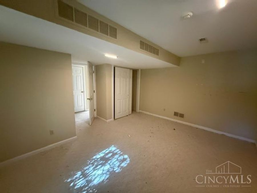 5776 Kensington Ridge Drive, Anderson Township, OH 45230 Photo 33