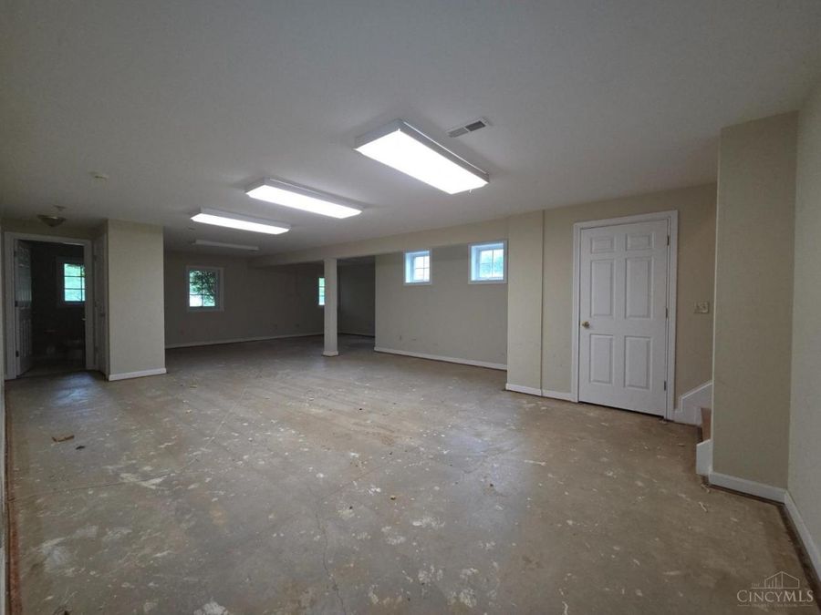 5776 Kensington Ridge Drive, Anderson Township, OH 45230 Photo 34