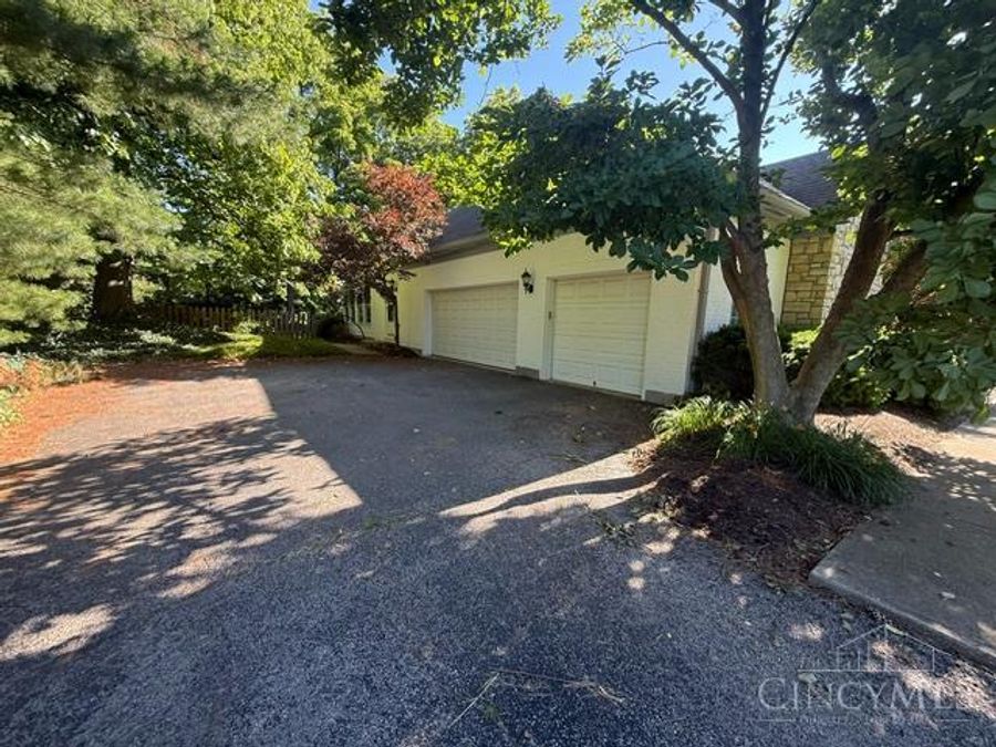5776 Kensington Ridge Drive, Anderson Township, OH 45230 Photo 37