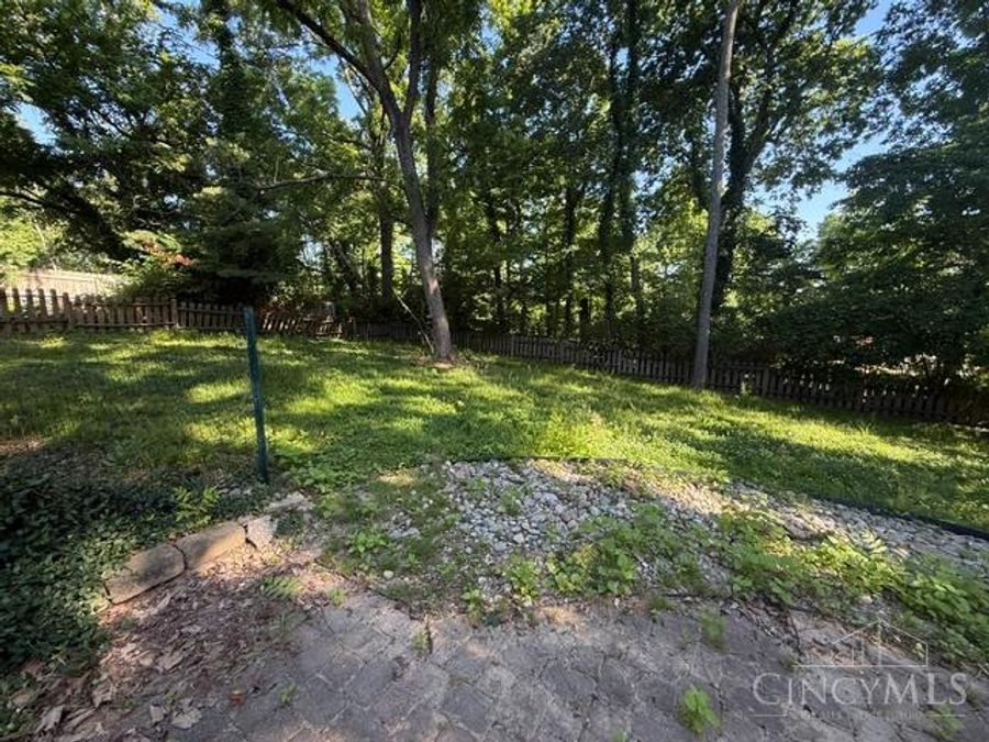 5776 Kensington Ridge Drive, Anderson Township, OH 45230 Photo 40
