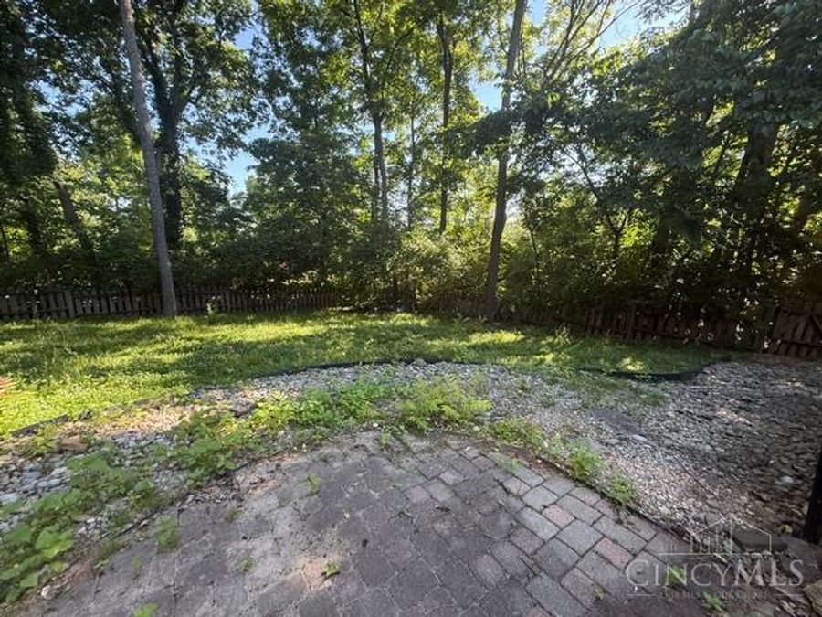 5776 Kensington Ridge Drive, Anderson Township, OH 45230 Photo 41