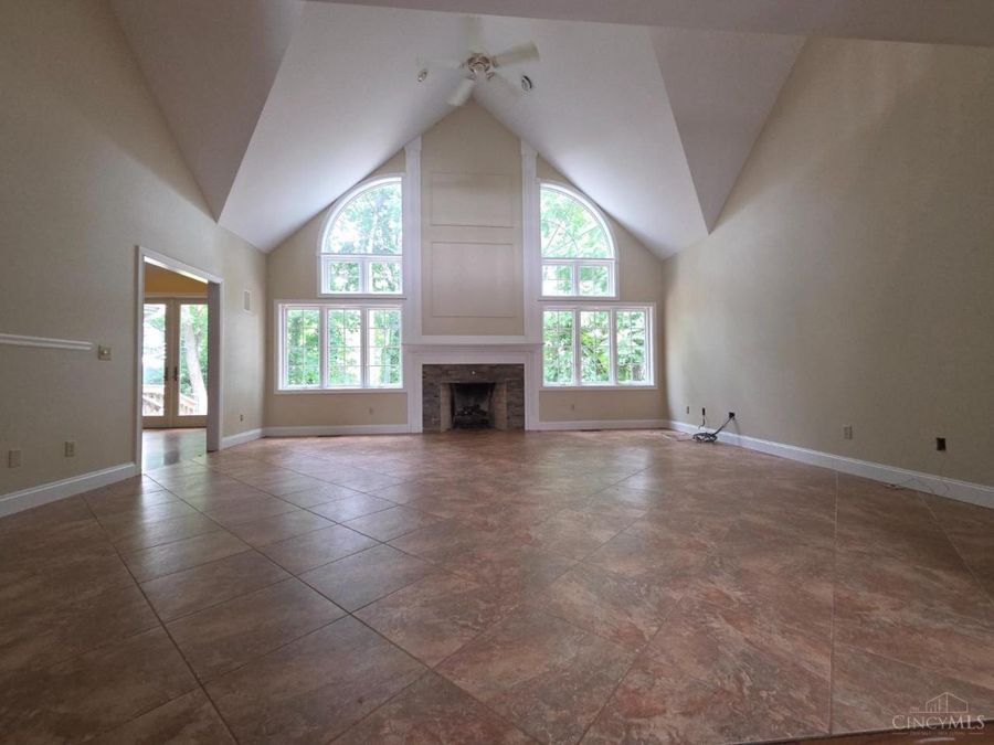5776 Kensington Ridge Drive, Anderson Township, OH 45230 Photo 7