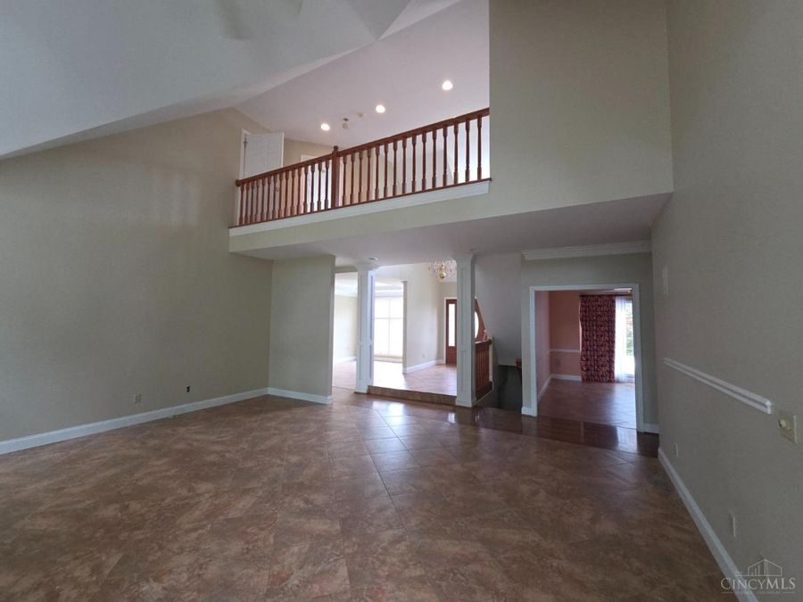 5776 Kensington Ridge Drive, Anderson Township, OH 45230 Photo 8