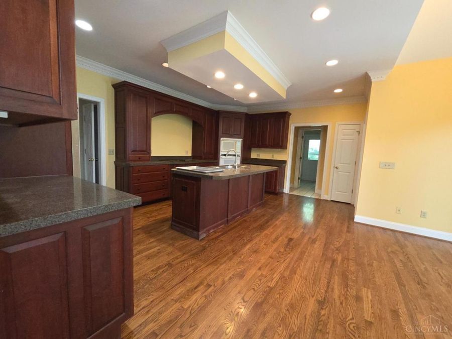 5776 Kensington Ridge Drive, Anderson Township, OH 45230 Photo 9