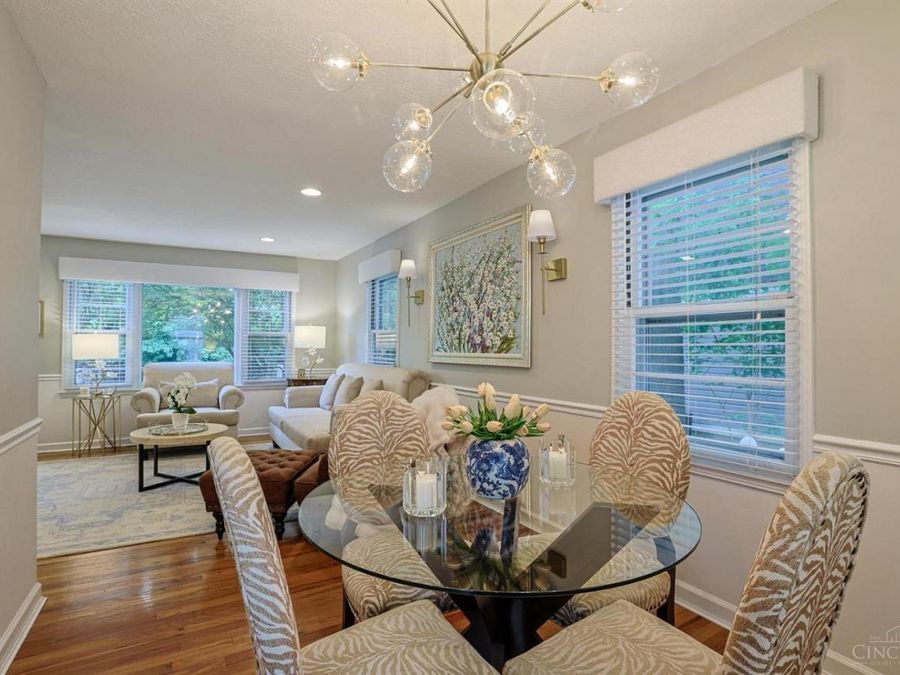 3557 Grandin Road, Cincinnati, OH 45226 Photo 10