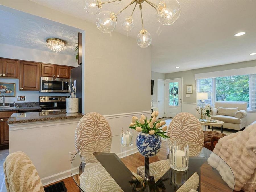 3557 Grandin Road, Cincinnati, OH 45226 Photo 11