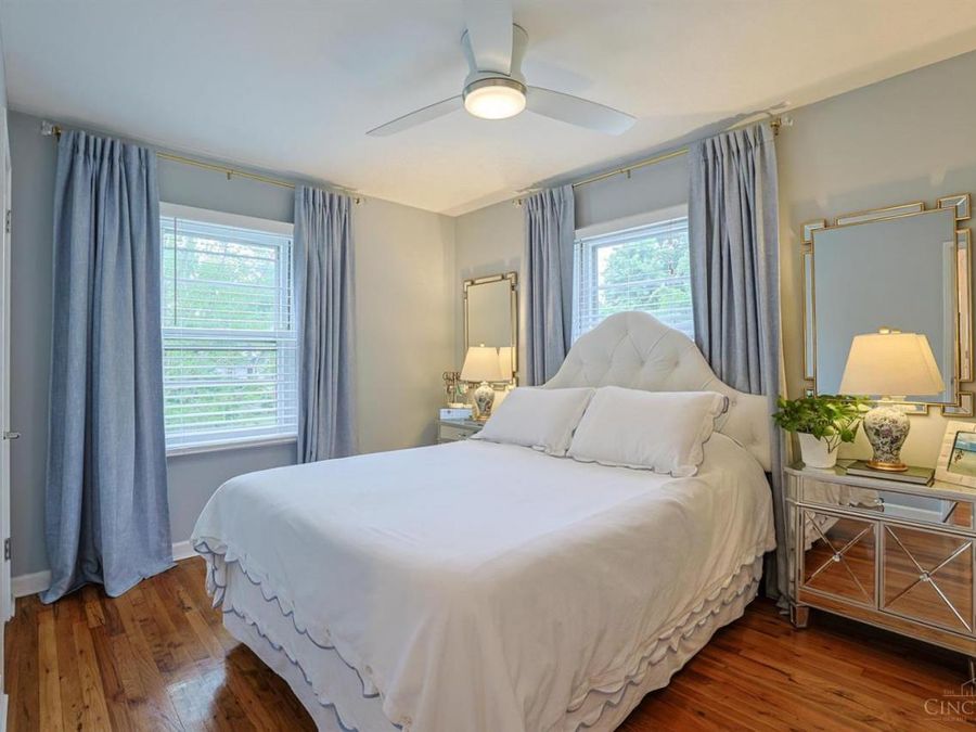 3557 Grandin Road, Cincinnati, OH 45226 Photo 16
