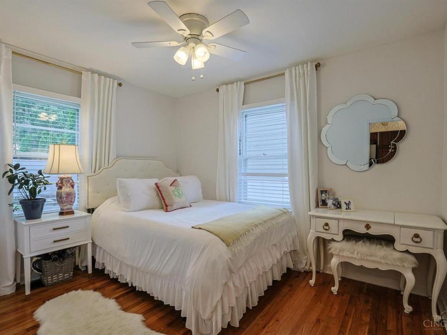3557 Grandin Road, Cincinnati, OH 45226 Photo 18