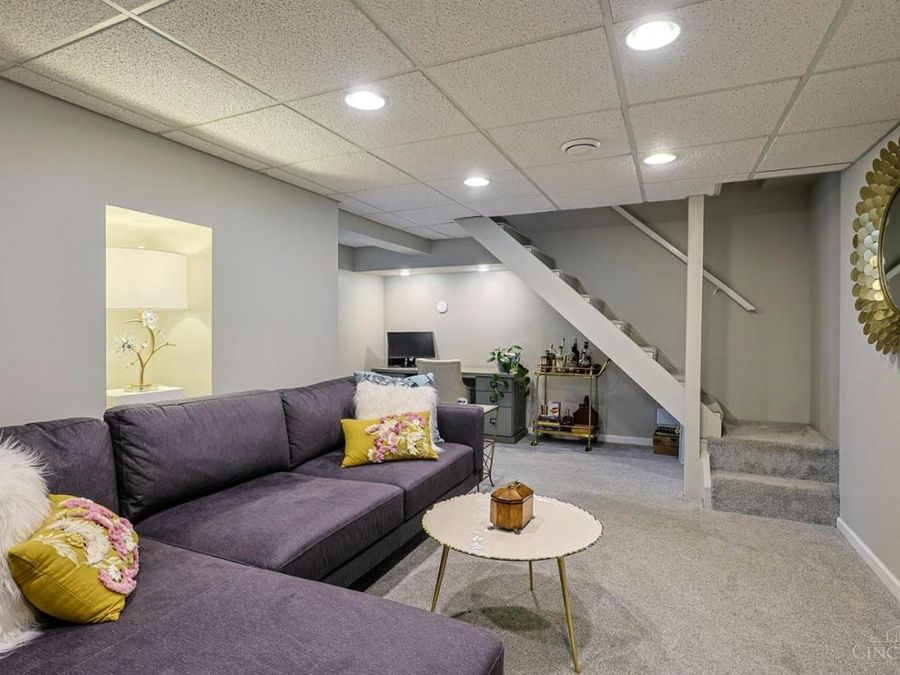 3557 Grandin Road, Cincinnati, OH 45226 Photo 20