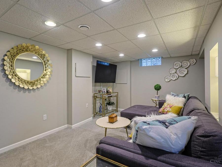 3557 Grandin Road, Cincinnati, OH 45226 Photo 21